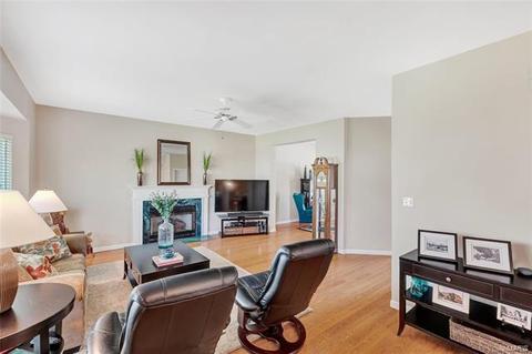 731 Castle Pines Dr, Ballwin, MO 63021 photo 10