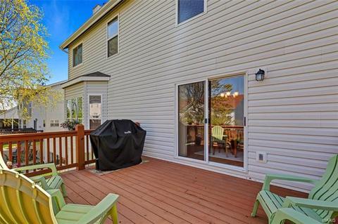 731 Castle Pines Dr, Ballwin, MO 63021 photo 42