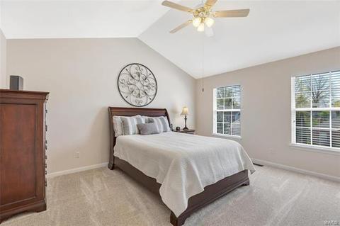 731 Castle Pines Dr, Ballwin, MO 63021 photo 25