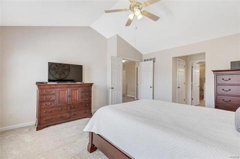 731 Castle Pines Dr, Ballwin, MO 63021 photo 27