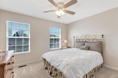 731 Castle Pines Dr, Ballwin, MO 63021 photo 39