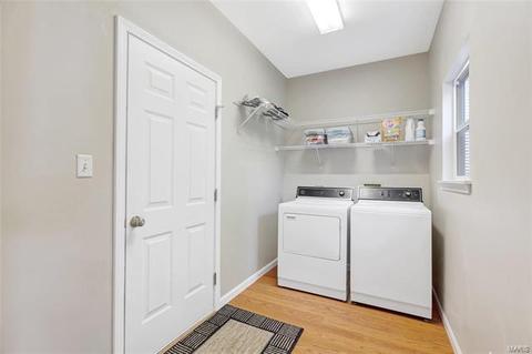 731 Castle Pines Dr, Ballwin, MO 63021 photo 23
