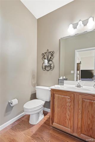731 Castle Pines Dr, Ballwin, MO 63021 photo 22