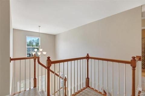 731 Castle Pines Dr, Ballwin, MO 63021 photo 24