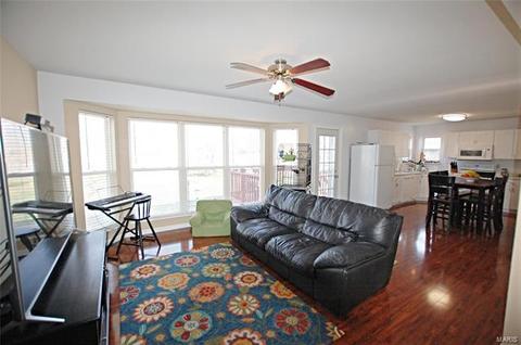 2807 Royallview Way, O'fallon, MO 63368 photo 8