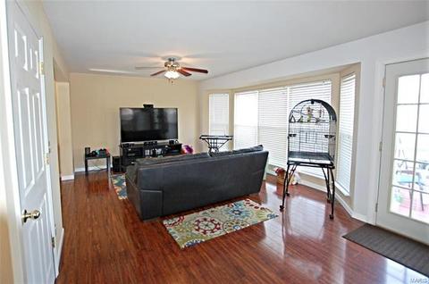 2807 Royallview Way, O'fallon, MO 63368 photo 7
