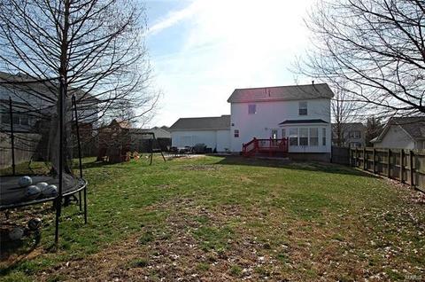 2807 Royallview Way, O'fallon, MO 63368 photo 28