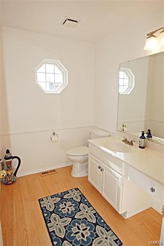 2807 Royallview Way, O'fallon, MO 63368 photo 12