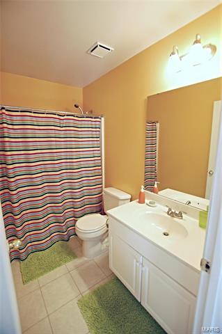 2807 Royallview Way, O'fallon, MO 63368 photo 19