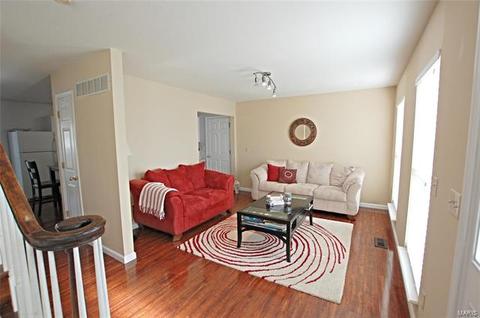 2807 Royallview Way, O'fallon, MO 63368 photo 11