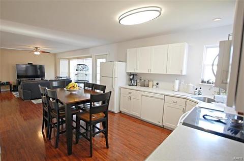 2807 Royallview Way, O'fallon, MO 63368 photo 5