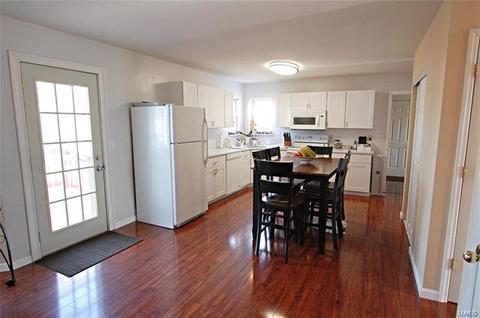 2807 Royallview Way, O'fallon, MO 63368 photo 3