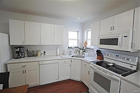 2807 Royallview Way, O'fallon, MO 63368 photo 4
