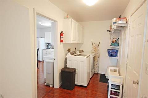 2807 Royallview Way, O'fallon, MO 63368 photo 13