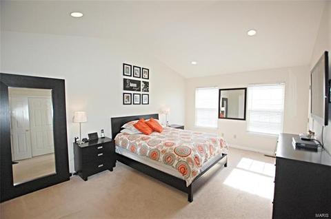 2807 Royallview Way, O'fallon, MO 63368 photo 14