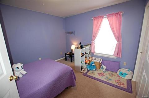 2807 Royallview Way, O'fallon, MO 63368 photo 20