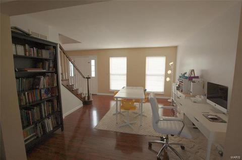 2807 Royallview Way, O'fallon, MO 63368 photo 9