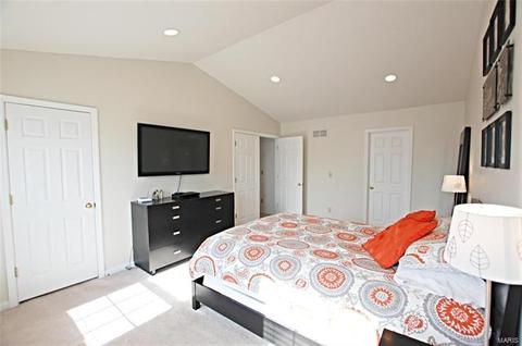 2807 Royallview Way, O'fallon, MO 63368 photo 15