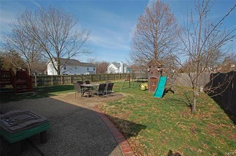 2807 Royallview Way, O'fallon, MO 63368 photo 26