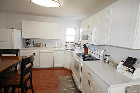 2807 Royallview Way, O'fallon, MO 63368 photo 6