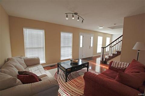 2807 Royallview Way, O'fallon, MO 63368 photo 10