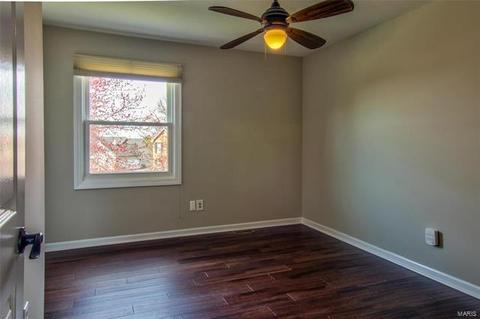 548 Malinmor Dr, Weldon Spring, MO 63304 photo 31