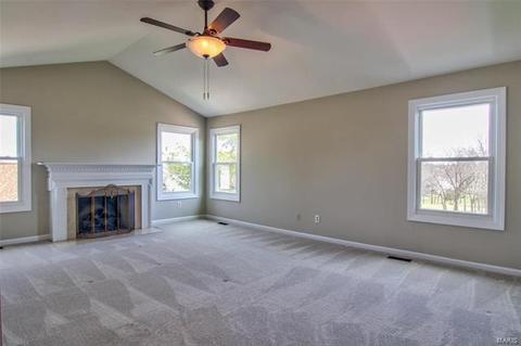 548 Malinmor Dr, Weldon Spring, MO 63304 photo 25