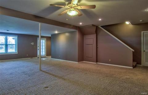 548 Malinmor Dr, Weldon Spring, MO 63304 photo 35