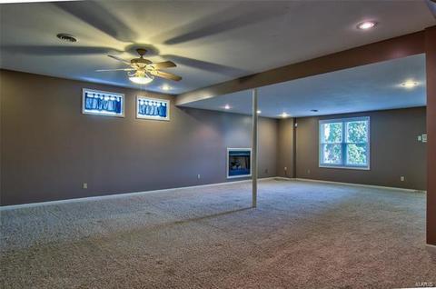548 Malinmor Dr, Weldon Spring, MO 63304 photo 34