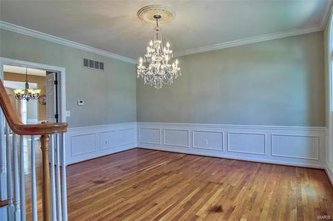 548 Malinmor Dr, Weldon Spring, MO 63304 photo 23