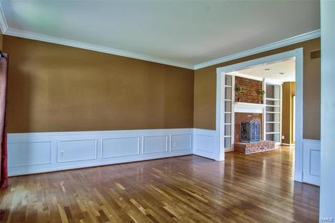 548 Malinmor Dr, Weldon Spring, MO 63304 photo 9