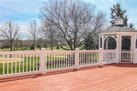 548 Malinmor Dr, Weldon Spring, MO 63304 photo 39