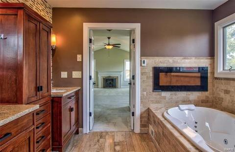 548 Malinmor Dr, Weldon Spring, MO 63304 photo 28