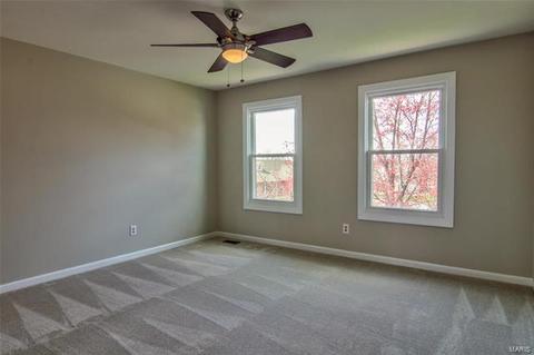 548 Malinmor Dr, Weldon Spring, MO 63304 photo 33