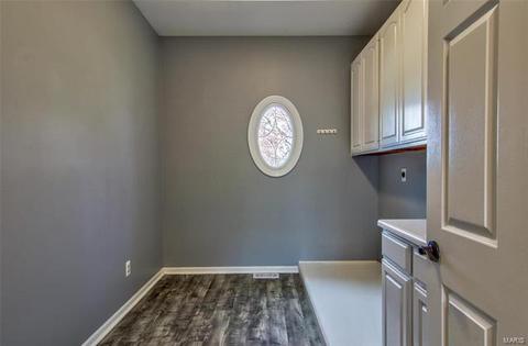 548 Malinmor Dr, Weldon Spring, MO 63304 photo 18