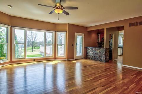 548 Malinmor Dr, Weldon Spring, MO 63304 photo 11