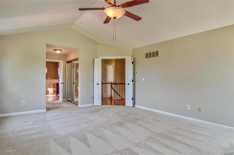 548 Malinmor Dr, Weldon Spring, MO 63304 photo 29
