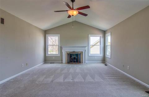 548 Malinmor Dr, Weldon Spring, MO 63304 photo 26