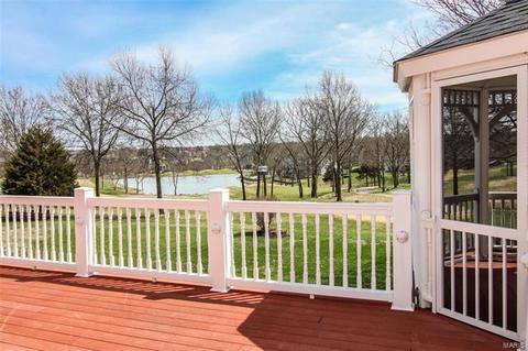 548 Malinmor Dr, Weldon Spring, MO 63304 photo 38