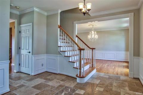 548 Malinmor Dr, Weldon Spring, MO 63304 photo 24