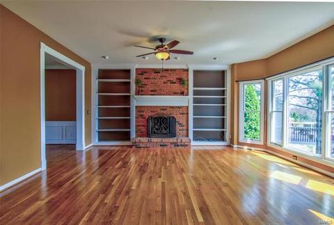 548 Malinmor Dr, Weldon Spring, MO 63304 photo 13