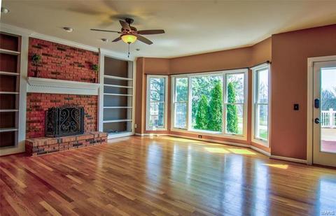 548 Malinmor Dr, Weldon Spring, MO 63304 photo 12