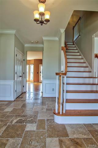 548 Malinmor Dr, Weldon Spring, MO 63304 photo 8