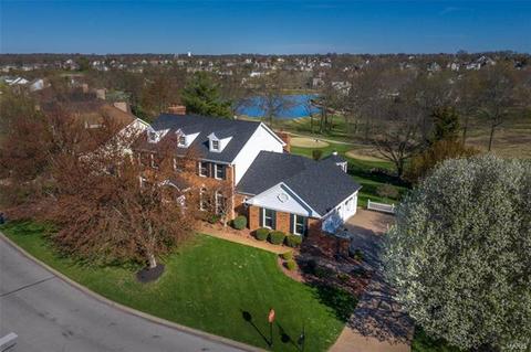 548 Malinmor Dr, Weldon Spring, MO 63304 photo 40