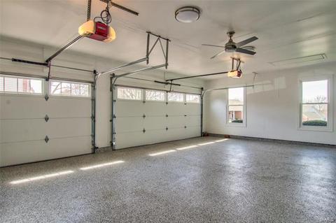 548 Malinmor Dr, Weldon Spring, MO 63304 photo 36