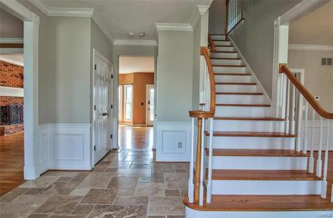 548 Malinmor Dr, Weldon Spring, MO 63304 photo 7