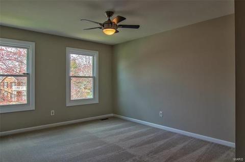 548 Malinmor Dr, Weldon Spring, MO 63304 photo 30