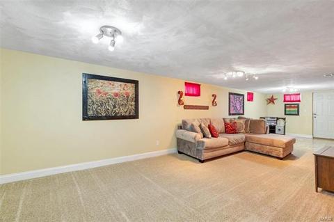 9422 Mackenzie Rd, Saint Louis, MO 63123 photo 23
