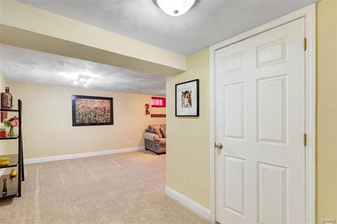 9422 Mackenzie Rd, Saint Louis, MO 63123 photo 22