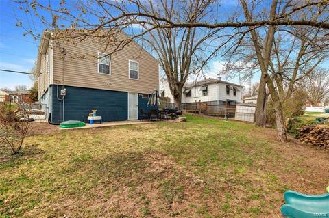 9422 Mackenzie Rd, Saint Louis, MO 63123 photo 32
